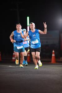 BIB: 500, 4145
                            <button type="button" onclick="openModal(21312245)" class="btn btn-primary btn-sm float-right btn-popup" data-toggle="modal" data-target=".modal-high-quality">
                        <i class="fas fa-shopping-cart"></i> Add to Cart
                    </button>
                                            <button type="button" onclick="isThisMe(21312245, true)" class="btn btn-success btn-sm float-right btn-popup btn-isme hidden" data-toggle="tooltip" data-placement="bottom" title="นี่คือรูปของคุณใช่ไหม คลิกที่นี่เพื่อเอาเข้าอัลบั้ม">
                        <i class="fas fa-plus"></i> Add to album
                    </button>
                    <button type="button" onclick="isThisMe(21312245, false)" class="btn btn-warning btn-sm float-right btn-popup btn-isnotme hidden">
                        <i class="fas fa-ban"></i> Remove from album
                    </button>